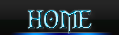 New Bronson - Server Info :: Open Tibia Server